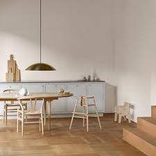 Carl Hansen Søn Chairs And Tables