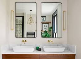 How To The Right Bathroom Sink