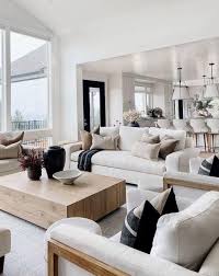 2024 Home Decor Trends 10 Ideas To Try