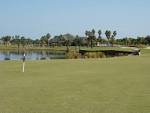 Homepage - Viera East Golf Club