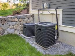 central air conditioning cost in 2022