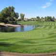 Arroyo/Lakes at Gainey Ranch Golf Club in Scottsdale