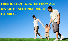 Get the best 2020 health insurance quotes in oregon from portland benefits group, as seen on katu news. Oregon Medical Insurance Quotes Quotesgram