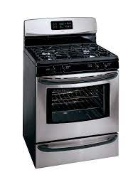 Set the oven on convection mode, pop in 3 sheets of cookies, and take them all out of the oven at the same. Kenmore Range Stove Oven Model 790 71363709 Parts Repair Help Repair Clinic