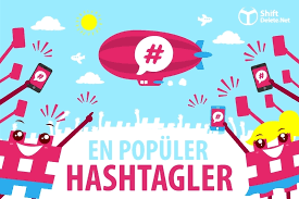 instagram hashtag 2018 instagram etiketleri türkçe instagram beğeni tagları 2018 instagram beğeni hashtag instagram popüler hashtag 2018 instagram hashtag beğeni gelmiyor instagram türkçe hashtag 2017 hashtag instagram  instagram hashtag 2018 instagram etiketleri türkçe instagram beğeni tagları 2018 instagram beğeni hashtag instagram popüler hashtag 2018 instagram hashtag beğeni gelmiyor instagram türkçe hashtag 2017 hashtag instagram