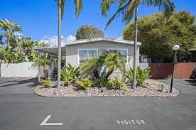 encinitas ca homes redfin