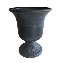 china urn planter urn planter