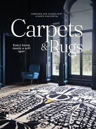 carpets rugs acc art books us