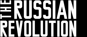 A comprehensive website about the russian revolution between 1905 and 1924. The Russian Revolution Netflix