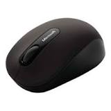 Choosing the Best Bluetooth Mouse for Your Needs | CDW