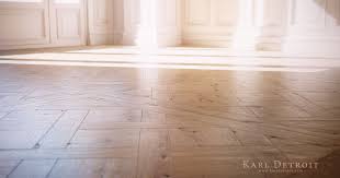 free 4k materials for wood flooring in ue4