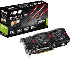 Image result for nvidia geforce gtx 670