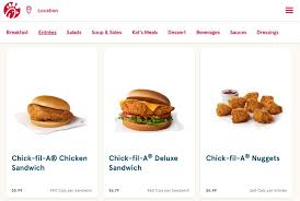 fil a opens in canada on
