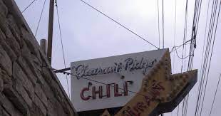 Cincinnati Coney Quest gambar png