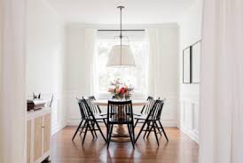 small dining room ideas to reduce