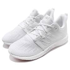 Details About Adidas Climacool Vent W White Women Running Shoes Sneakers Trainers Cg3923