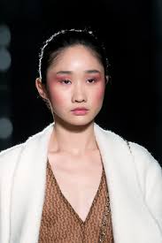 best blushes for asian skin tones
