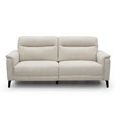 clover uk design fabric sofa 3806