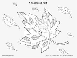 New free coloring pages browse, print & color our latest. To Stardew Valley Coloring Pages Illustration Hd Png Download Transparent Png Image Pngitem