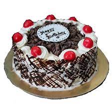 How To Find The Best Cake Delivery Shops Free Articles4u gambar png