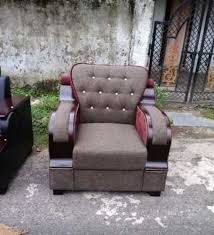 Chair In Bilaspur Chair Dealers