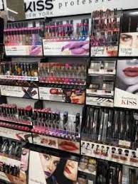 beauty supply makeup yes or no