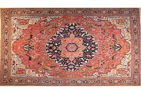 farzin rugs inc persian turkish