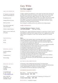 CV Template  CV  template    Cv Template StudentSample HtmlProfessional  ServicesBest PracticeThe    