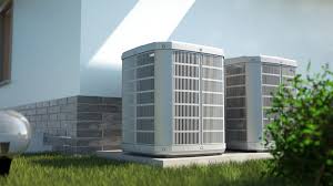how much does a heat pump cost