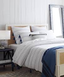 french blue duvet cover classic