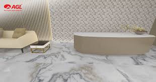 suitable tiles for your commercial e