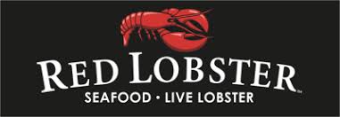 50 off red lobster specials