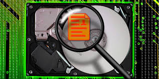 Festplatte defekt - Datenrettung wie die Profis - PC-WELT