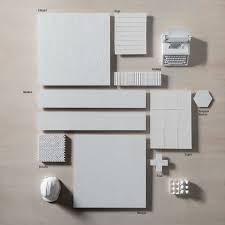 Pdf drive is your search engine for pdf files. An Architect S Guide To Wall Tiles Architizer Journal