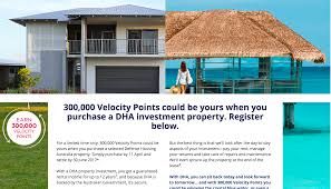 Check spelling or type a new query. How You Can Get 300 000 Velocity Points In One Purchase Points From The Pacific
