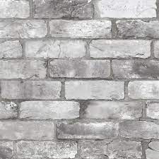 Rustin Grey Reclaimed Bricks