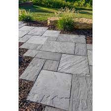 Bluestone Concrete Paver