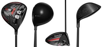 Taylormade R15 Driver Review Versatile Adjustable
