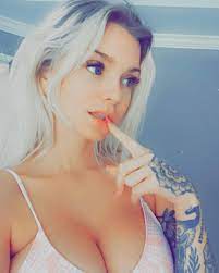 Only Fans mom Victoria Triece banned ...