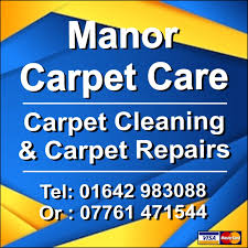 manor carpet clean carpet