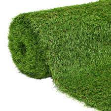 В брошурите на любимите ти магазини намерихме 7 промоции за изкуствена трева. Izkustvena Treva Vidaxl Ustojchiv Polipropilen Zelena 1 5x10 M 40 Mm Emag Bg