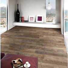 versatile wood effect tiles from house