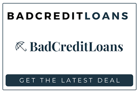 No-Credit-Check Loans: Top Lending Platforms For Fast Loans – The Denver  Post