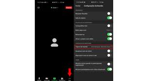 o aplicativo zoom no celular android