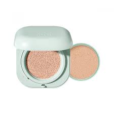 laneige neo cushion matte with