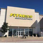 fitness connection irving 30 photos