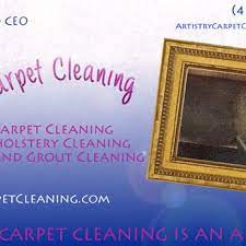 artistry carpet cleaning 11 photos