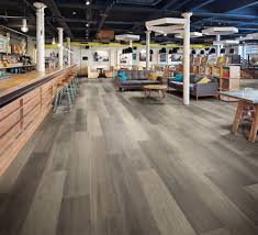 Free estimates · free to use · project cost guides Karndean Designflooring Anz Linkedin