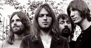 Pink floyd is one of the most successful and influential rock groups in history. Pink Floyd 10 Fakten Uber Die Psychedelic Rock Ikone Rock Antenne Hamburg