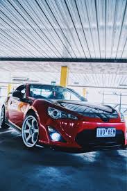 2016 toyota 86 gt 6 sp auto sequential